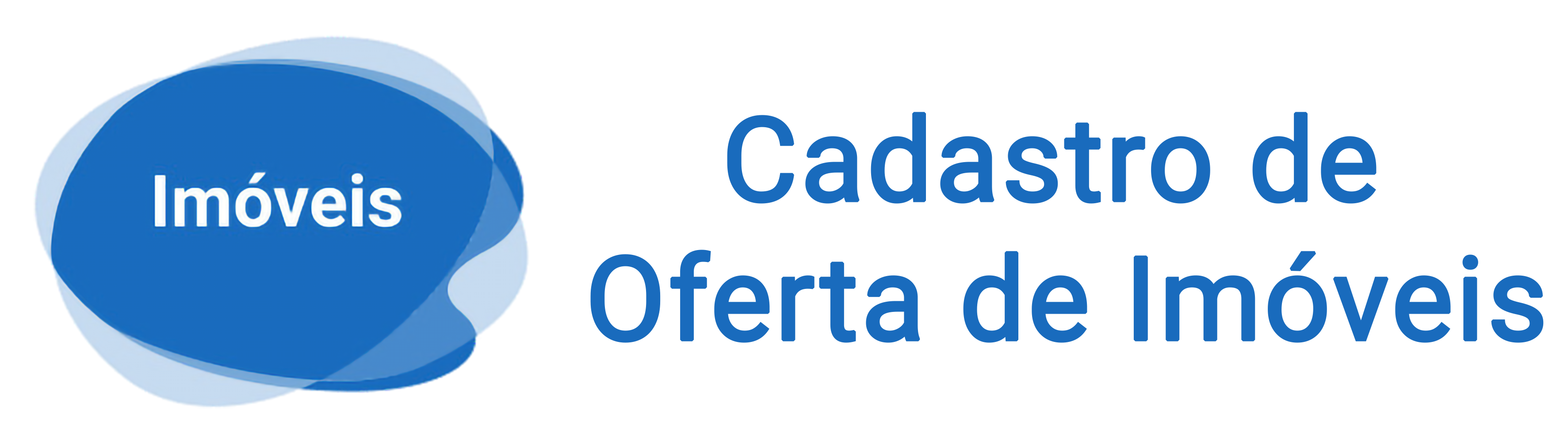 Escola Aberta